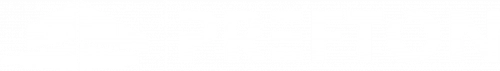 Prefton Logo